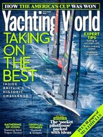 Yachting World